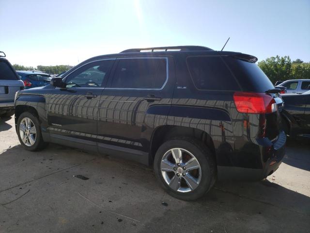 2GKFLWE34E6138649 GMC Terrain Sle