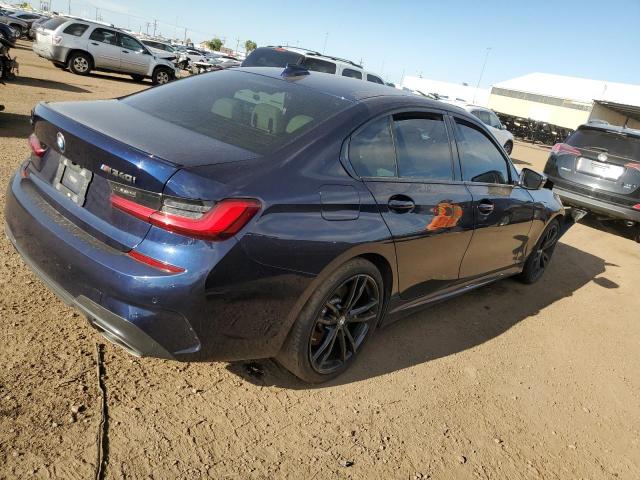 WBA5U9C04LFJ65574 BMW M340XI