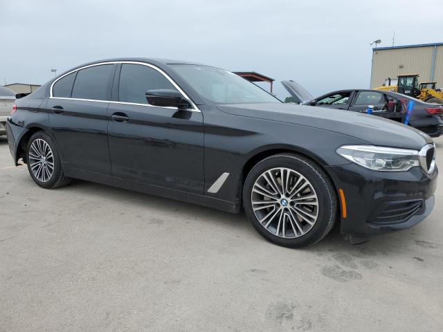 WBAJA7C50KWC77510 BMW 530 XI
