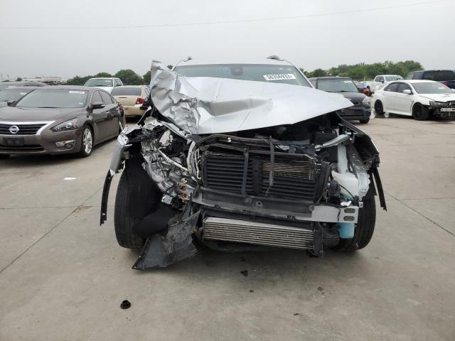 3GKALPEVXML363749 GMC Terrain Slt