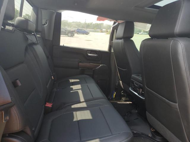 1GT49NEY8MF256103 GMC Sierra K2500 Slt