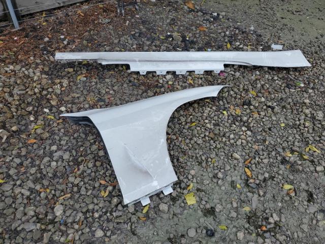 WBA53AP03NCJ39552 BMW 430I