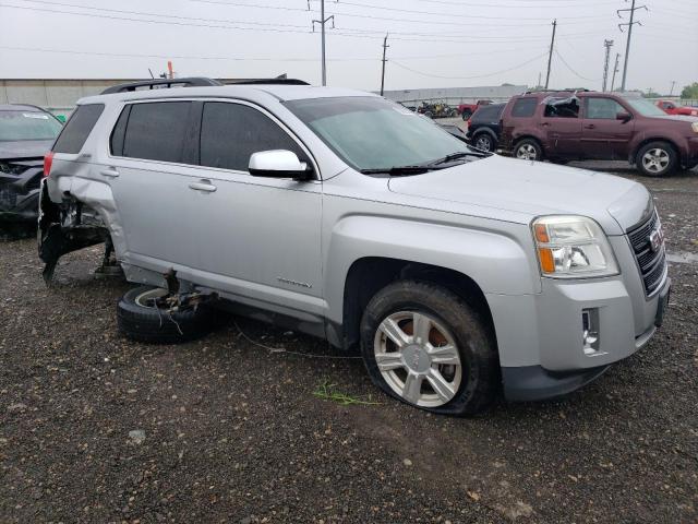 2GKALREK4E6384359 GMC Terrain Sle