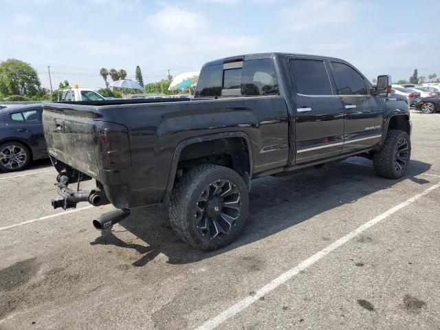 1GT12UEG4GF263286 GMC Sierra K2500 Denali