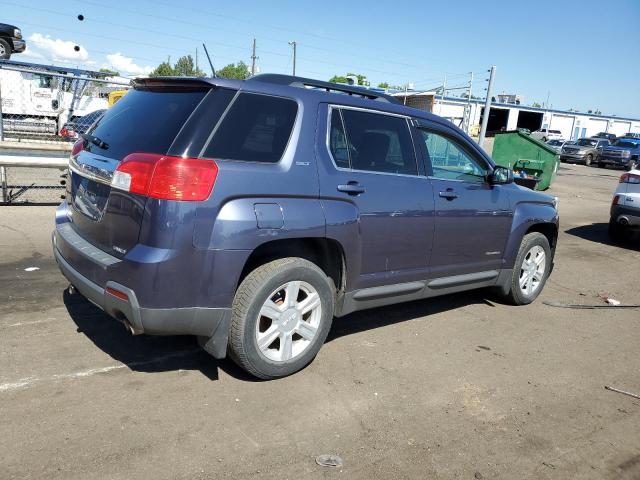 2GKFLXE35E6281681 GMC Terrain Slt