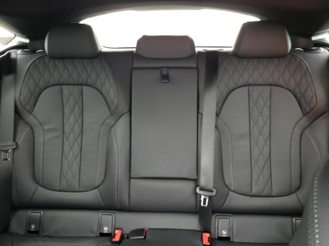 5UXCY6C03N9L74088 BMW X6 Xdrive40i