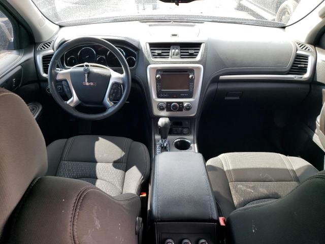 1GKKRNED2FJ271768 GMC ACADIA SLE
