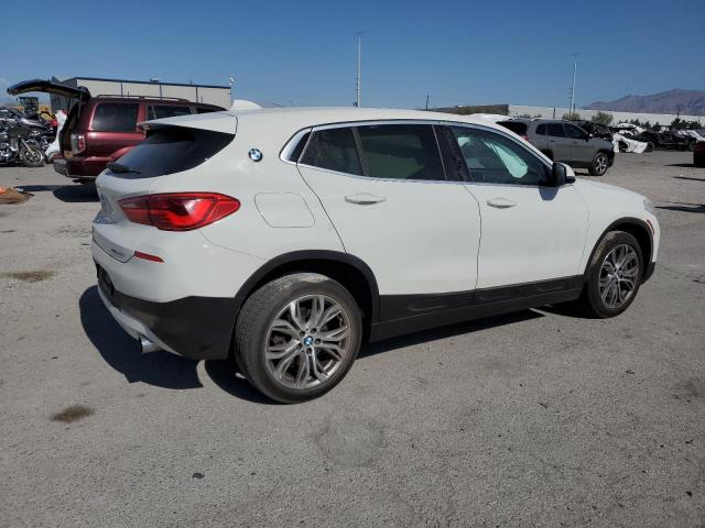 WBXYJ3C35JEJ81403 BMW X2 Sdrive28i