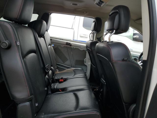 3C4PDDEG4GT217192 Dodge Journey R/t