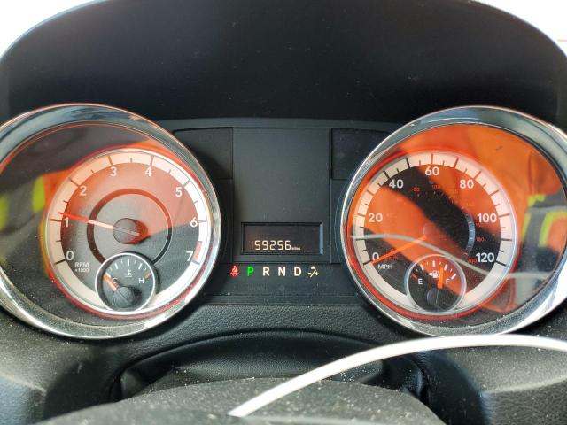 2C4RDGCG4FR548739 Dodge Grand Caravan Sxt