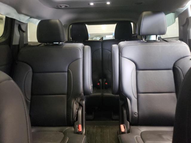 1GKKNULS7LZ178801 GMC ACADIA SLT