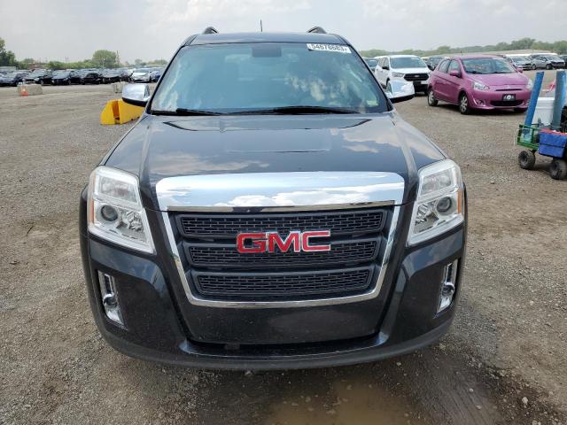 2GKALREK4E6172741 GMC Terrain Sle
