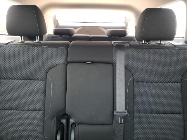 1GKKNRLS2LZ211054 GMC ACADIA SLE