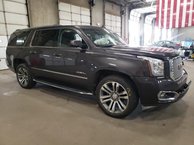 1GKS2HKJ3HR291774 GMC YUKON XL DENALI