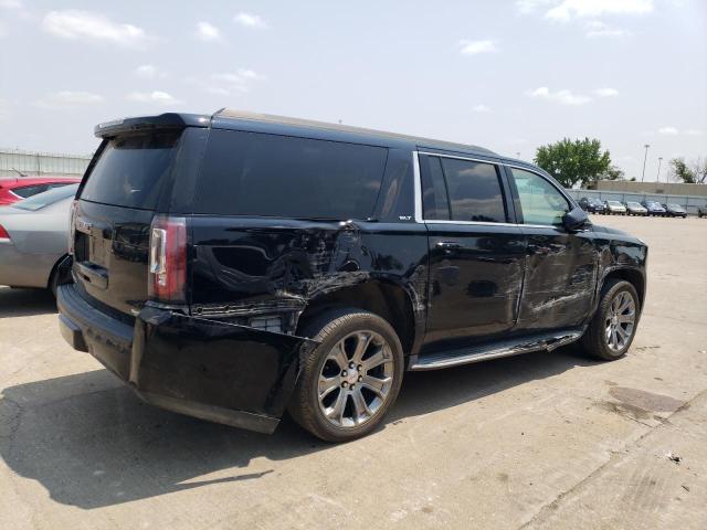 1GKS1HKC7FR250811 GMC Yukon Xl C1500 Slt