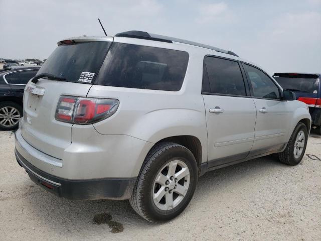 1GKKRNED1EJ250392 GMC ACADIA SLE