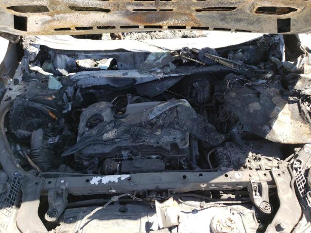 3GKALPEV8NL313966 GMC Terrain Slt