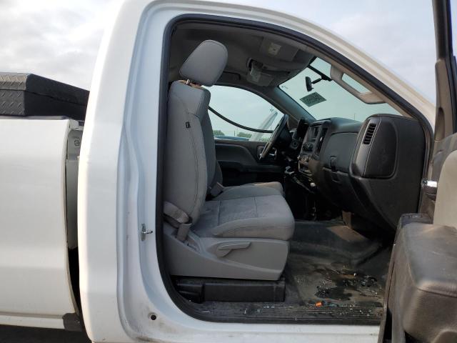 1GTN1LEC0GZ904167 GMC Sierra C1500