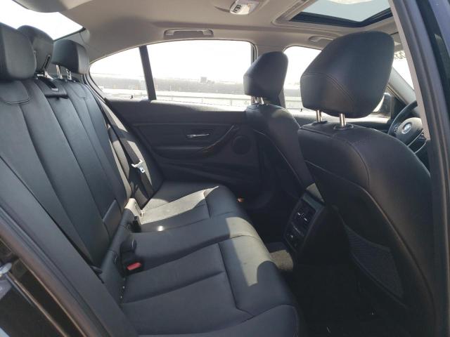 WBA3B3G55ENR83632 BMW 328 XI