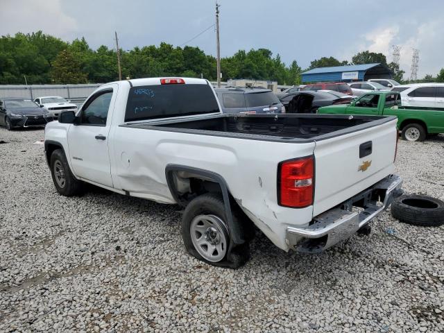 1GTN1LEC5HZ905610 GMC Sierra C1500