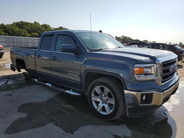 1GTR1UEH9EZ226700 GMC Sierra C1500 Sle