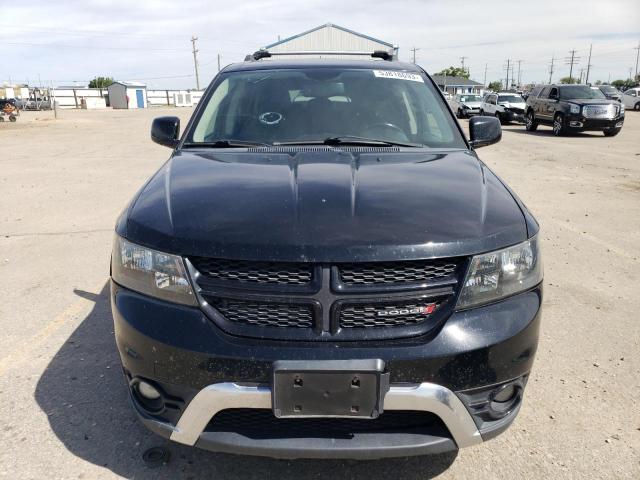 3C4PDDGGXFT693510 Dodge Journey Crossroad