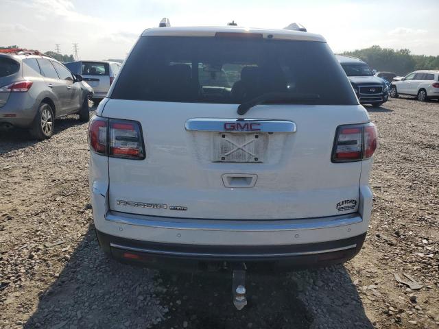 1GKKRSKD7HJ243793 GMC Acadia Limited Slt-2