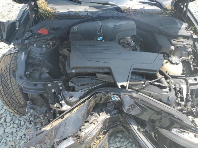 WBA3A5G58FNS88724 BMW 328 I