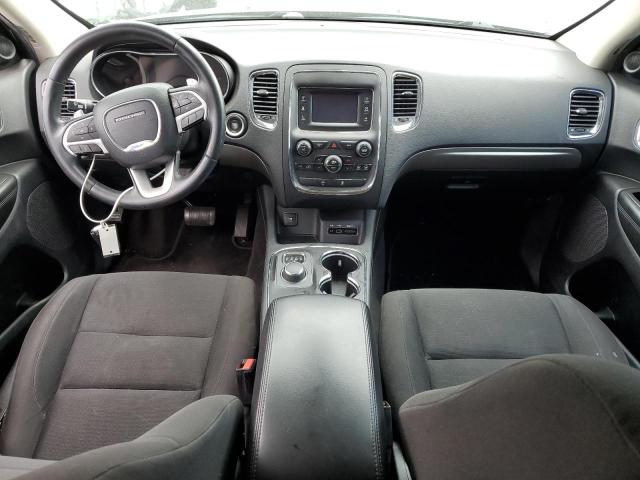 1C4RDHAG3EC975684 Dodge Durango Sxt