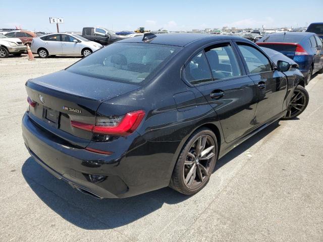 WBA5U7C05LA234290 BMW M340I
