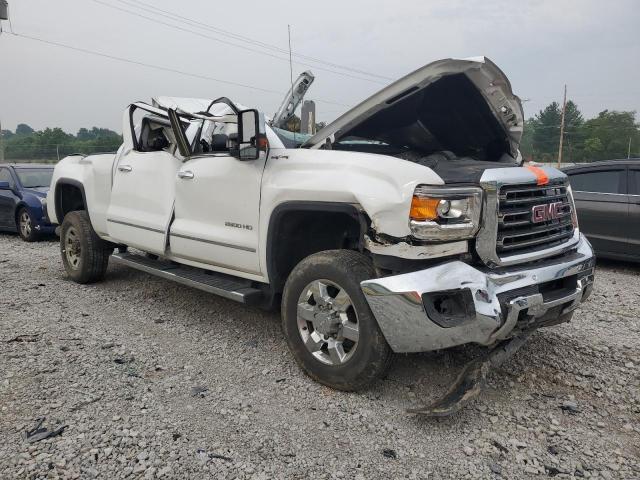 1GT12REY1KF184673 GMC Sierra K2500 Slt