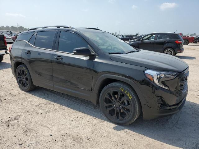 3GKALPEVXLL304120 GMC Terrain Slt