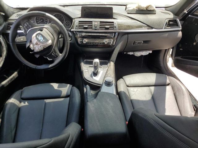 WBA8B9C50JEE81767 BMW 330 I