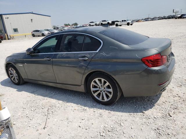 WBA5A5C57ED507739 BMW 528 I