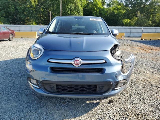 ZFBCFXAB1JP649547 Fiat 500x Pop