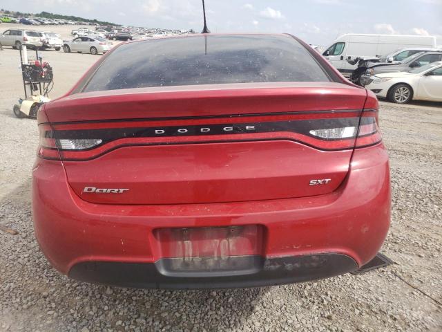 1C3CDFFA2GD796939 Dodge Dart Sxt Sport