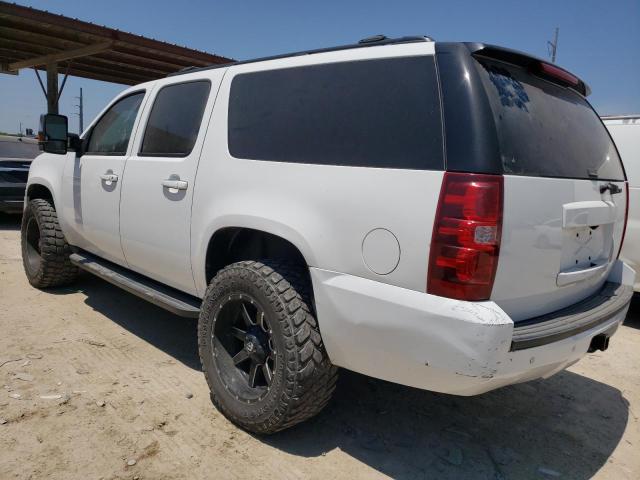 1GKS1KE05ER182649 GMC Yukon Xl C1500 Slt