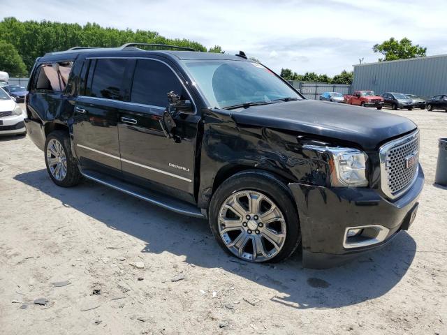 1GKS2HKJ5GR310422 GMC YUKON XL DENALI