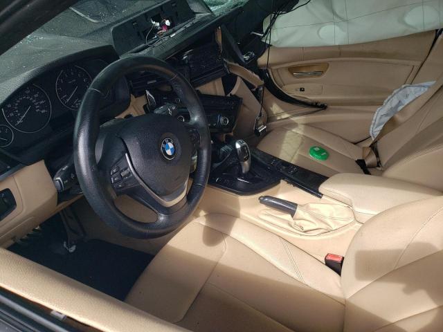 WBA3A5C50EP602472 BMW 328 I