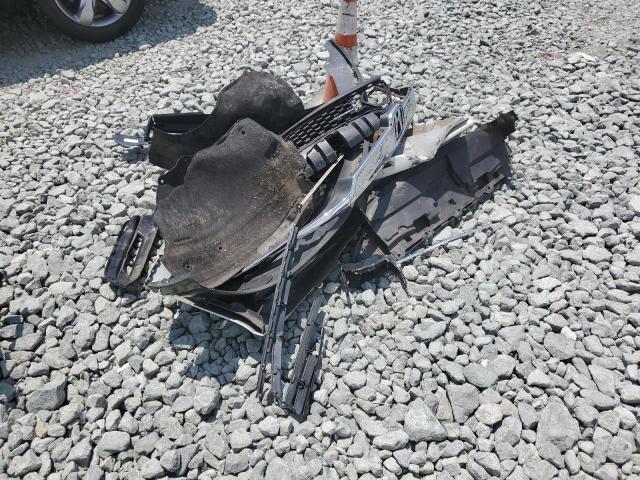 1HGCV1F45JA090533 Honda ACCORD EX