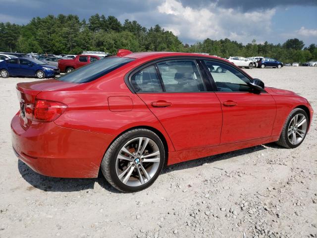 WBA3B3C55EJ981733 BMW 328 XI