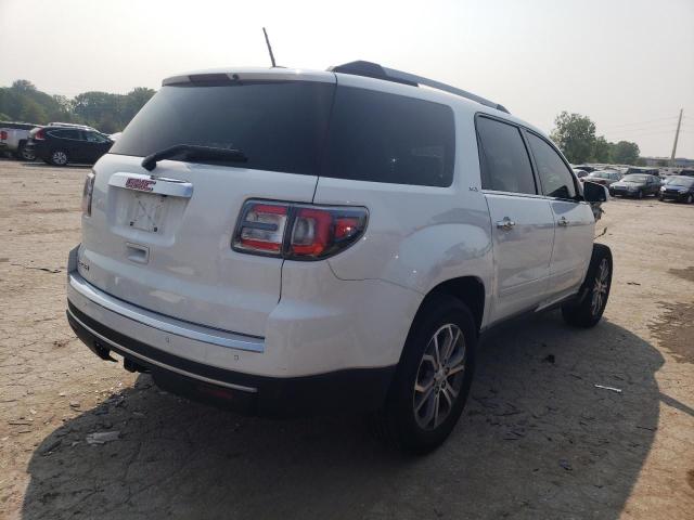1GKKRRKD0GJ116357 GMC Acadia Slt-1