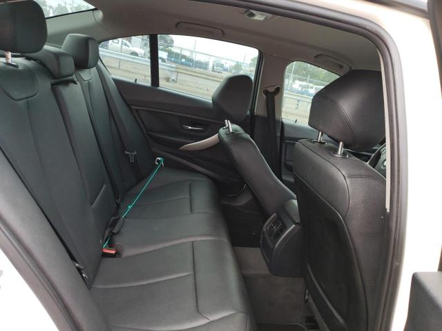 WBA3B1G59ENN90317 BMW 320 I
