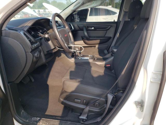 1GKKVPKD8EJ294191 GMC ACADIA SLE