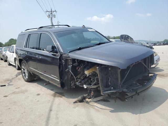 1GKS2CKJ1FR151528 GMC YUKON DENALI