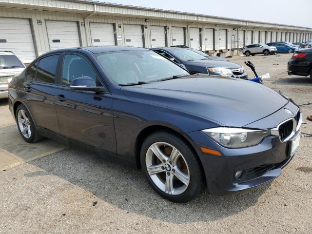 WBA3A5G56FNS88706 BMW 328 I