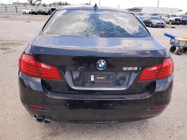 WBA5A5C52GD526203 BMW 528 I