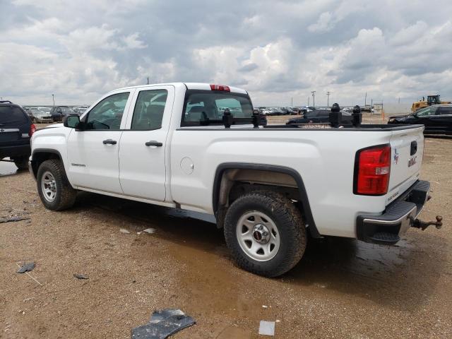 1GTR1LEH1GZ360470 GMC Sierra C1500