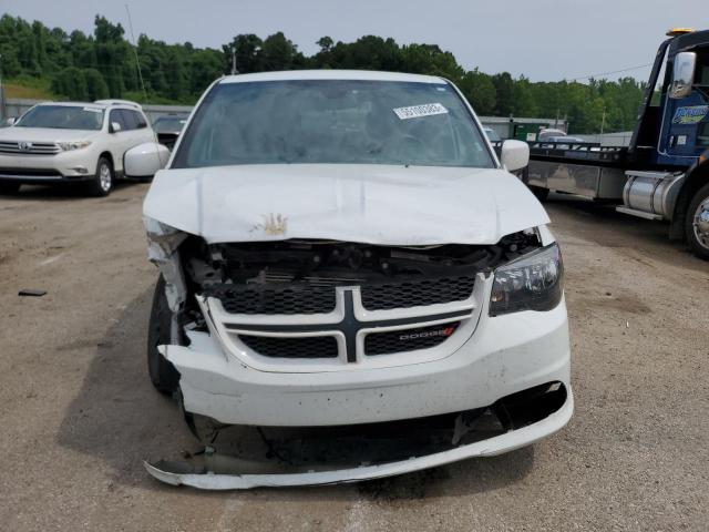 2C4RDGEG3LR205753 Dodge Grand Caravan Gt