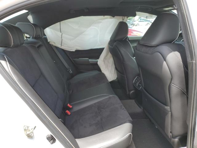 19UUB1F65KA000667 Acura Tlx Technology